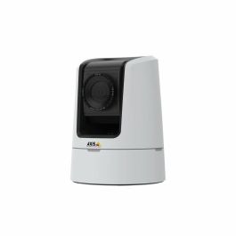 Videocámara de Vigilancia Axis V5938 Precio: 4371.88999951. SKU: B1FQMW2HN7