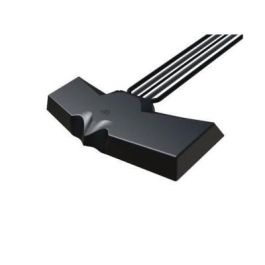 Panorama Antennas GPS/GNSS/MIMO CELL&WiFi ANT 3m SMA Panorama Antennas GPS/GNSS/MIMO CELL&WiFi ANT 3m SMA Precio: 110.88999988. SKU: B14ZFWDHKF