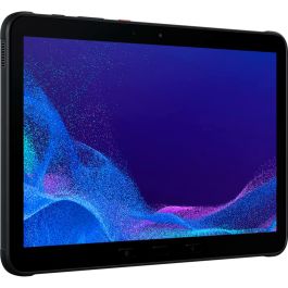 Tablet Samsung Galaxy Tab Active4 Pro 6 GB RAM 10,1" 128 GB Negro Precio: 658.8899999. SKU: S55166377