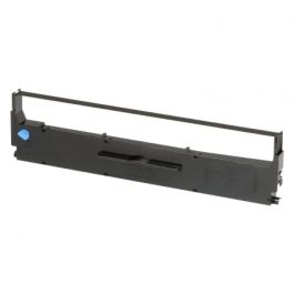 Epson MX-80/80+, LX-300/300C/300+/300+II/350/400/800/800J/850, FX-800/850/880 Nylon Negro Precio: 6.50000021. SKU: S0207271