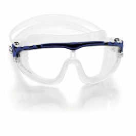 Gafas de Natación para Adultos Cressi-Sub ‎DE203320 Negro Adultos Precio: 31.89000012. SKU: B139FAX9LW