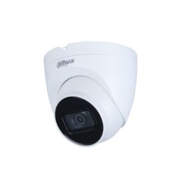 Videocámara de Vigilancia Dahua 1.0.01.04.37693 Precio: 84.59000011. SKU: B18WL3H3VH