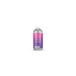 Lubricante de Silicona Easy Glide (500 ml) Lubricante de Silicona Easy Glide (500 ml)
