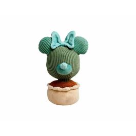 Juego de Plastilina Smoby Juego de Plastilina Smoby