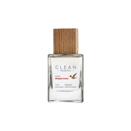 Whipped Cherry, Agua de perfume, Unisex, 30 ml Precio: 47.49999958. SKU: B12EYHZEXW