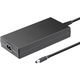 CoreParts Gaming Adapter for Asus/HP/NUC 230W 19.5V 11.8A Plug:7.4*5.0 Including EU Power Cord for Asus ROG G20AJ -US023S and NUC Precio: 55.68999953. SKU: B1DCQTFA62