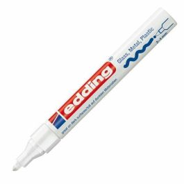 Rotulador Edding 750-49 (10 Unidades) Rotulador Edding 750-49 (10 Unidades)