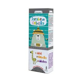 Jarabe De Cebolla Para Niños Precio: 13.7900004. SKU: B13NMH5X3E