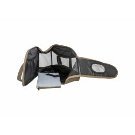 Bolso para Mascotas Trixie Arena 20 × 29 × 43 CM