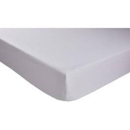 Dodo DOD3609251731823 Funda Nórdica de Algodón Blanco 140x190 cm con Cuttine 32 cm, Fabricada en Francia Dodo DOD3609251731823 Funda Nórdica de Algodón Blanco 140x190 cm con Cuttine 32 cm, Fabricada en Francia