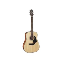 Guitarra Takamine Gd30 Dreadnought - Natural Precio: 367.58999948. SKU: B1E66MP2JC