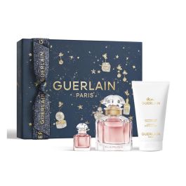 Mon Guerlain Estuche 3 Pz