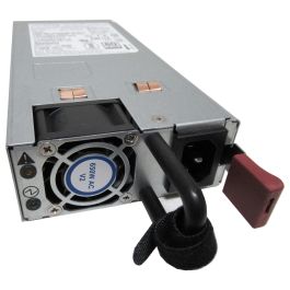 Cisco NXA-PAC-650W-PI= Fuente de Alimentación 650W Gris para Nexus 93180YC-EX Precio: 500.50000044. SKU: B19R87EV8Q