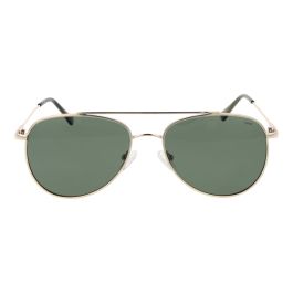 Gafas de Sol Hombre Esprit ET39197P 56584 Gafas de Sol Hombre Esprit ET39197P 56584