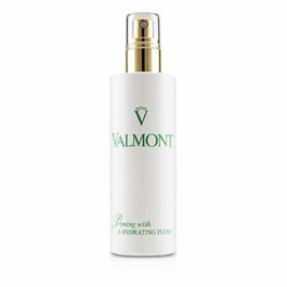Valmont Priming With Hydra Fluid 150ml Valmont Priming With Hydra Fluid 150ml Precio: 126.50000055. SKU: SLC-73542