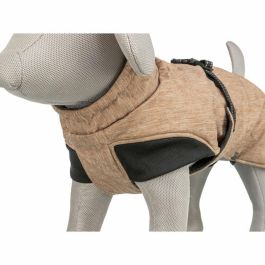 Abrigo para Perro Trixie Arena M