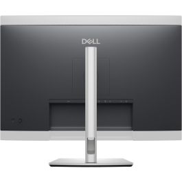 Dell Monitor Pro Plus P2725Qe 27 Pulgadas 4K 3840 x 2160 a 100 Hz IPS Anti-reflejo