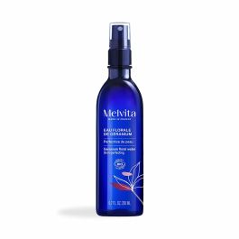 Melvita Agua Floral de Geranio Loción Tonificante Purificante Equilibrante Piel Visiblemente Más Bella 200 ml Precio: 9.5000004. SKU: B19CHSVWGW