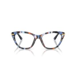 Montura de Gafas Mujer Dolce & Gabbana DG 3428