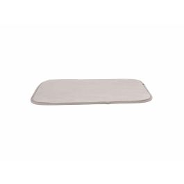 Colchón Trixie Skudo-Gulliver Gris 36 × 56 cm