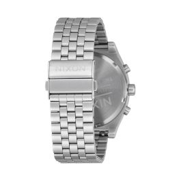 Reloj Hombre Nixon A972-5266