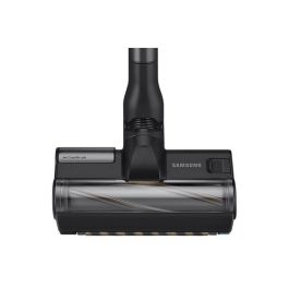 Aspirador Escoba Samsung VS20C9542TN/WA Aspirador Escoba Samsung VS20C9542TN/WA