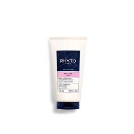 Phyto Rizos Acondicionador 175ml Precio: 13.50000025. SKU: B1C97NQXZY