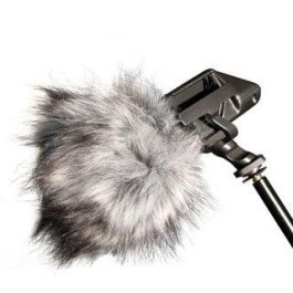 Rode Deadkitten Precio: 51.79000013. SKU: B1CLAGNTB6