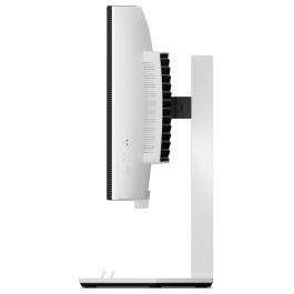 Lenovo Monitor OLED Legion 34WD-10 34WD10 (67C9UAC1EU) 34" Wide Quad HD 240 Hz Curvo