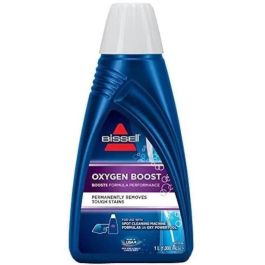 Bissell BIS0011120269512 Detergente para SpotCleaners Boost de Oxígeno