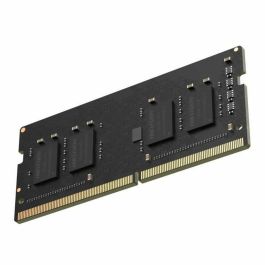 Memoria RAM - HIKVISION - DDR4 16GB 2666MHz SODIMM, 260Pin, 1.2V, CL19 (HKED4162DAB1D0ZA1/16G)