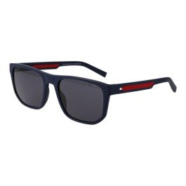Gafas de Sol Hombre Tommy Hilfiger TH 2200_S 558RUIR Gafas de Sol Hombre Tommy Hilfiger TH 2200_S 558RUIR