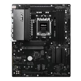 ASRock Placa Base B850 Pro-A AMD AM5 B850 ATX USB20G 90-MXBQM0-A0UAYZ