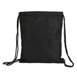 Cartera Escolar Safta Sevilla F.C. Teeen Saco Deportivo 350x10x400 mm Cartera Escolar Safta Sevilla F.C. Teeen Saco Deportivo 350x10x400 mm