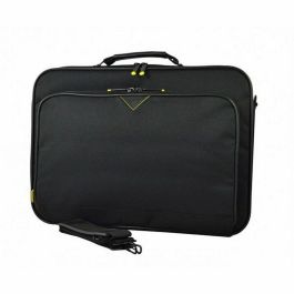 Maletín para Portátil Tech Air ATCN20BRV5 15.6" Negro Precio: 22.49999961. SKU: S7730538