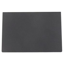 Lenovo MECH_ASM CS20 2bCP Componente Mecánico Mylar Repuesto Original para Lenovo Precio: 48.98999963. SKU: B1JXPBMFG3