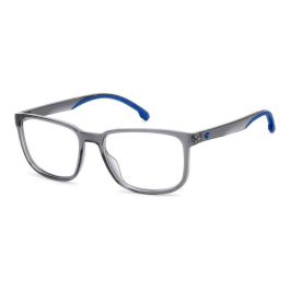 Montura de Gafas Hombre Carrera CARRERA 8894 Montura de Gafas Hombre Carrera CARRERA 8894