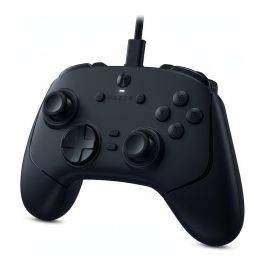 Razer Wolverine V3 Tournament Edition Game Keypad para PC RZ06-05550100-R3M1 Precio: 122.49999949. SKU: B1KKDA3DYS