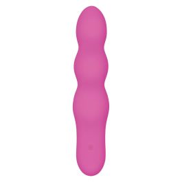 Vibrador Evolved Rosa Vibrador Evolved Rosa