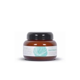 Mascarilla Post-Color Aloe Vera 250ml - Light Irridiance - Nutre e hidrata cabello enervado, preserva color y brillo Precio: 4.49999968. SKU: B17P6C7PSP