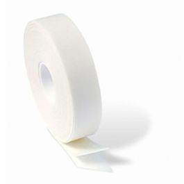 Brinox Cinta de Espuma Adhesiva de Doble Cara 0.8mm Grosor x 19mm Ancho x 5m Largo Precio: 6.9900006. SKU: B18GVVH4WJ