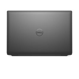 Laptop Dell Latitude 3450 Qwerty Español 14" Intel Core i7-1355U 16 GB RAM 512 GB SSD