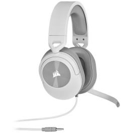 Corsair Gaming HS55 Cascos Blancos - CA-9011261-UE Precio: 137.50000044. SKU: B1KP4CB4Q3