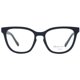 Montura de Gafas Mujer Gant GA4138 53091 Montura de Gafas Mujer Gant GA4138 53091