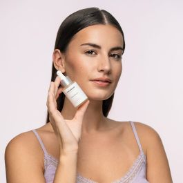 Sérum Facial Kombucha Vibeboost InnovaGoods 30 ml Sérum Facial Kombucha Vibeboost InnovaGoods 30 ml