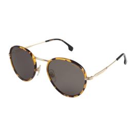 Gafas de Sol Unisex Carrera CA151/S Ø 52 mm Precio: 54.94999983. SKU: S0346112