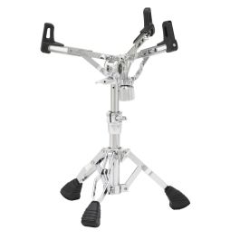 Soporte De Caja S1030 (Low) - Gyro-Lock Soporte De Caja S1030 (Low) - Gyro-Lock