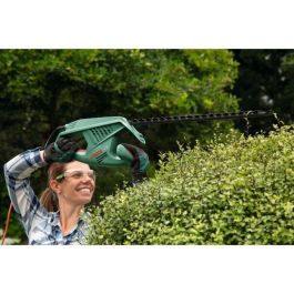 Cortasetos BOSCH - EasyHedgeCut 55-16 Cortasetos BOSCH - EasyHedgeCut 55-16