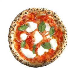 Sage SPZ820BSS4EEU1 Horno para Pizza Pizzaiolo, Cocina Pizza en 2 Minutos a 400°C