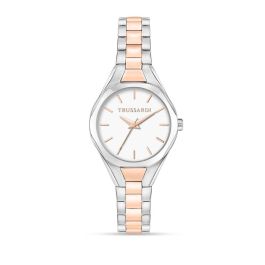 Reloj Mujer Trussardi R2453157509 Precio: 147.49999946. SKU: B1H9MKG9RN
